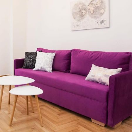 Contemporary Stylish Apartment Located Near Metaxourgeio Area Atény Exteriér fotografie